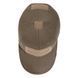 Pentagon - Бейсболка Tactical BB Cap 2.0 Rip-Stop - чорная - K13025-R-01 21986 фото 3