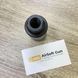 Полум'ягасник / газовий компенсатор Noveske Mini - black [Element] (для страйкболу) ELM-09-011810 фото 5