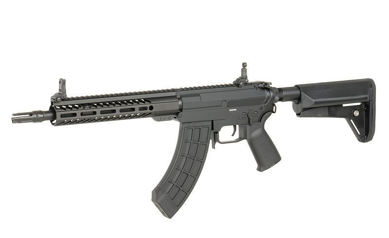 CM.096B [CYMA] (для страйкболу) FB4054 фото
