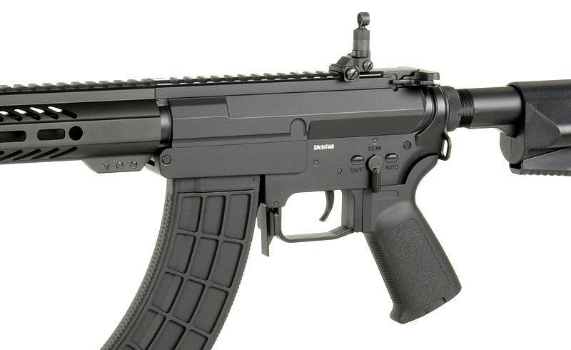 CM.096B [CYMA] (для страйкболу) FB4054 фото