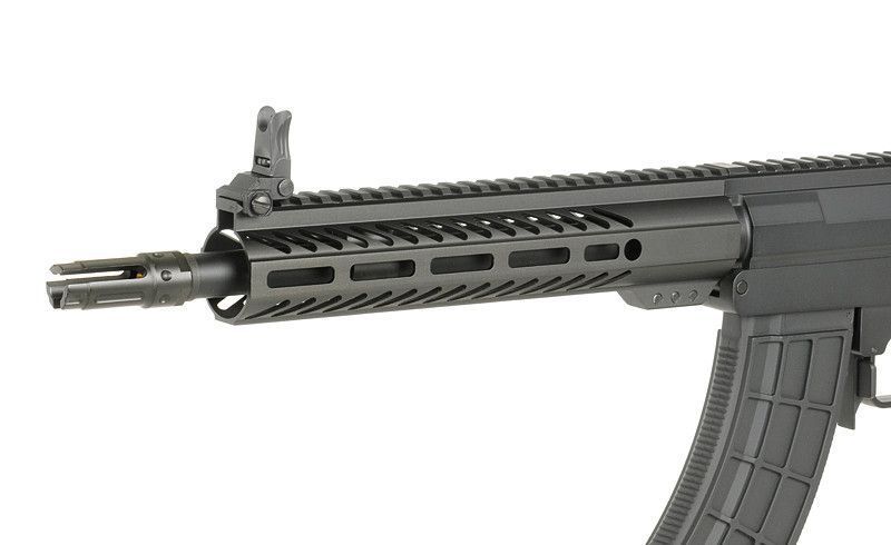 CM.096B [CYMA] (для страйкболу) FB4054 фото