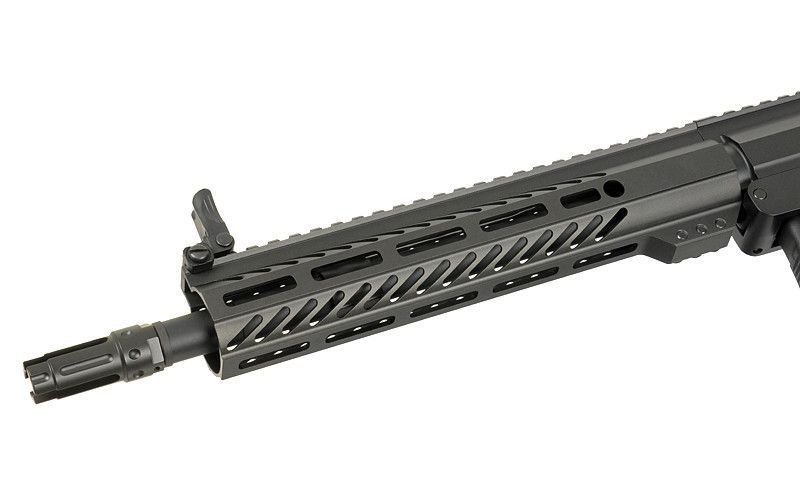 CM.096B [CYMA] (для страйкболу) FB4054 фото