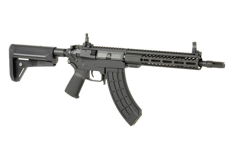 CM.096B [CYMA] (для страйкболу) FB4054 фото