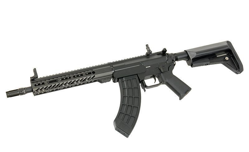 CM.096B [CYMA] (для страйкболу) FB4054 фото