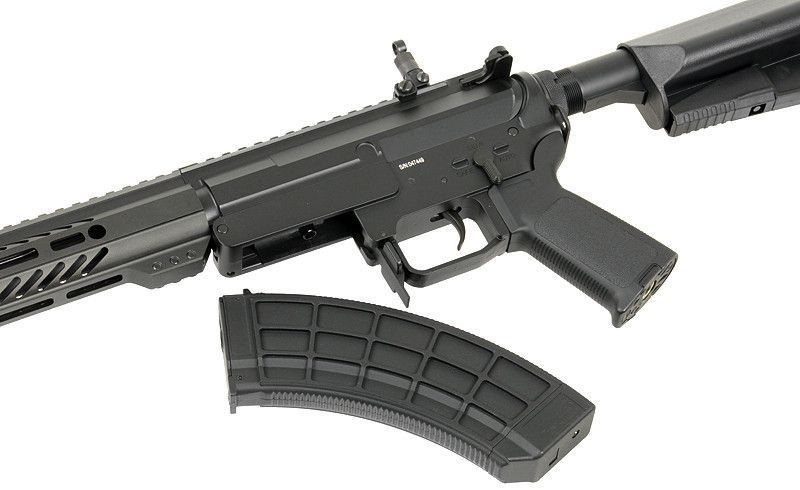 CM.096B [CYMA] (для страйкболу) FB4054 фото