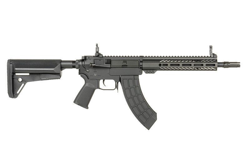 CM.096B [CYMA] (для страйкболу) FB4054 фото