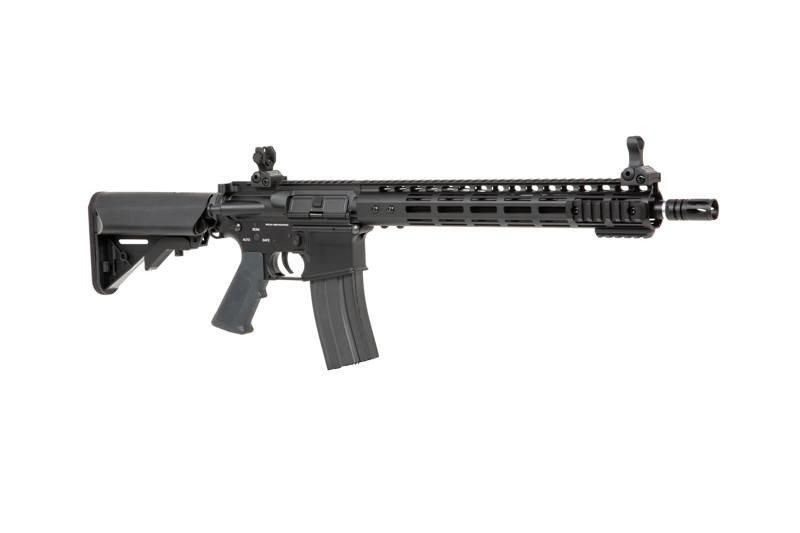 Штурмовая винтовка SA-A28P [Specna Arms] (для страйкбола) SPE-01-024709 фото