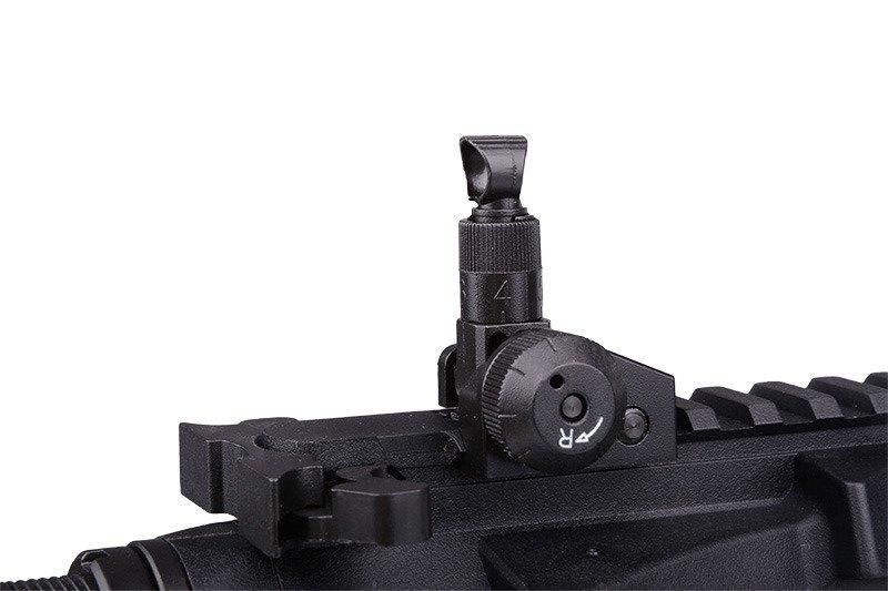 Штурмова гвинтівка CM16 SRXL [G&G] (для страйкболу) GIG-01-009696 фото
