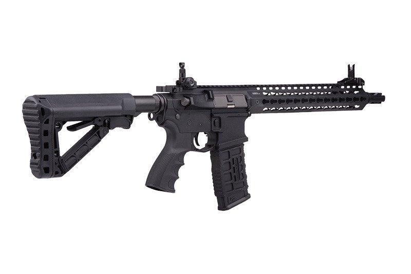 Штурмова гвинтівка CM16 SRXL [G&G] (для страйкболу) GIG-01-009696 фото
