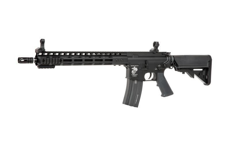 Штурмовая винтовка SA-A28P [Specna Arms] (для страйкбола) SPE-01-024709 фото