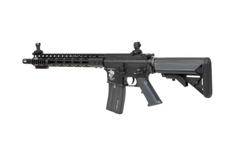 Штурмовая винтовка SA-A28P [Specna Arms] (для страйкбола) SPE-01-024709 фото