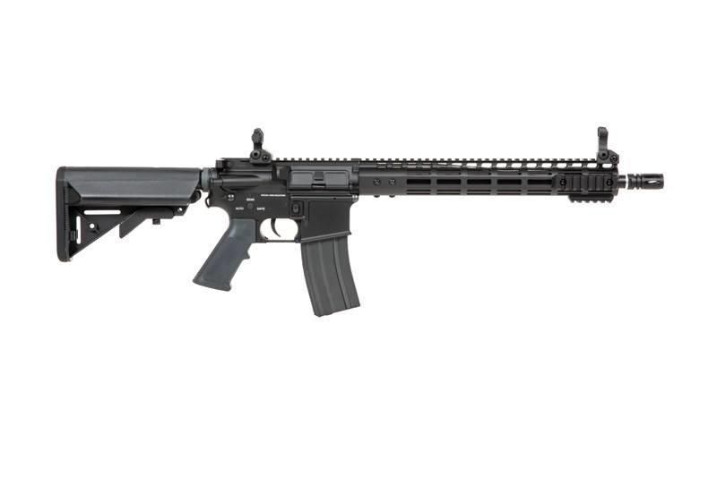 Штурмовая винтовка SA-A28P [Specna Arms] (для страйкбола) SPE-01-024709 фото