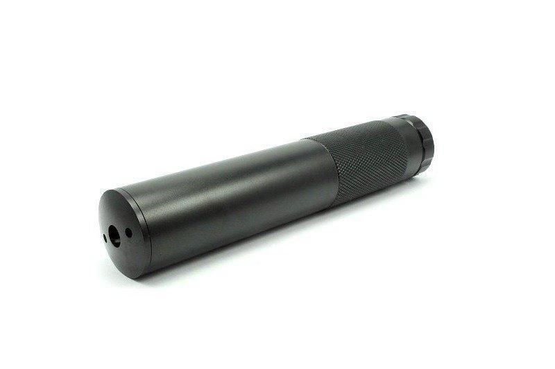 Tłumik dźwięku Elite Iron 210x40 [AirsoftPro] (для страйкболу) ARP-09-010468 фото