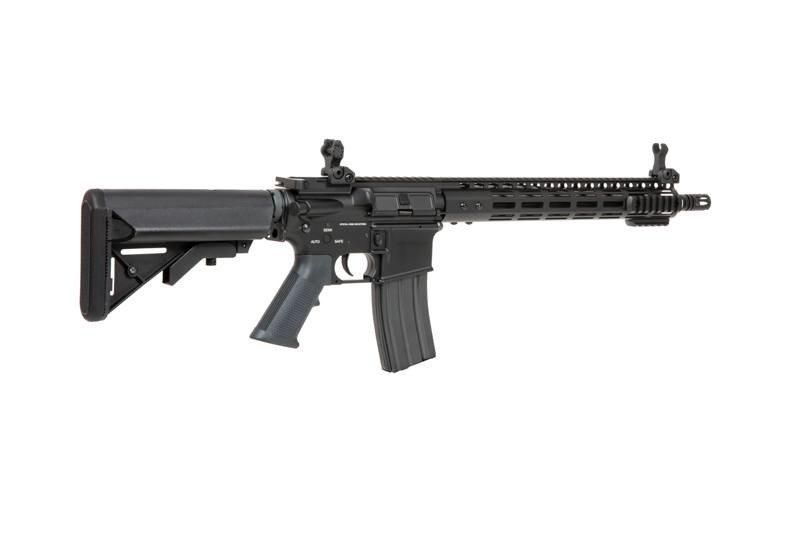 Штурмовая винтовка SA-A28P [Specna Arms] (для страйкбола) SPE-01-024709 фото