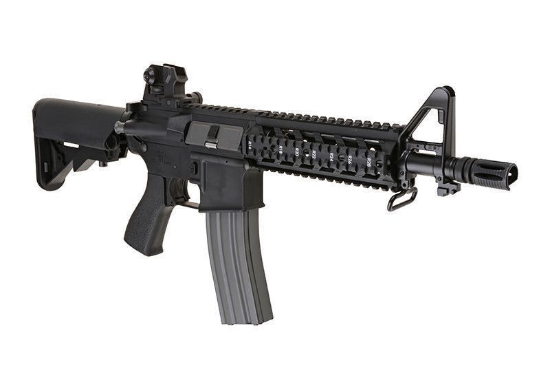Аналог штурмовой винтовки CM16 Raider [G&G] (для страйкбола) GIG-01-002760 фото