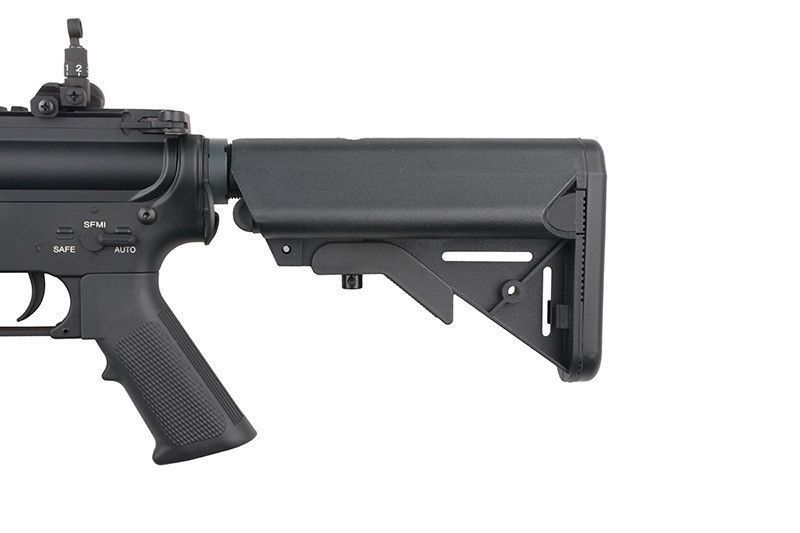 Винтовка Specna Arms SA-A20 (ASCU2 Gen.4+ version) [Specna Arms] (для страйкбола) SPE-01-015742 фото
