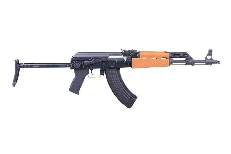 Airsoft аналог югославской версии АКМС модель M70 AB2A [LCT] (для страйкбола) LCT-01-009366 фото