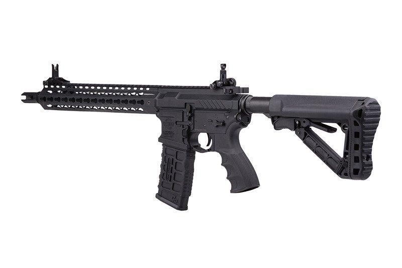 Штурмова гвинтівка CM16 SRXL [G&G] (для страйкболу) GIG-01-009696 фото