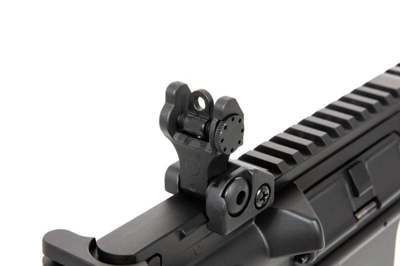 Штурмовая винтовка SA-A28P [Specna Arms] (для страйкбола) SPE-01-024709 фото