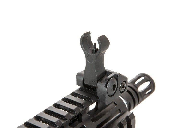 Штурмовая винтовка SA-A28P [Specna Arms] (для страйкбола) SPE-01-024709 фото