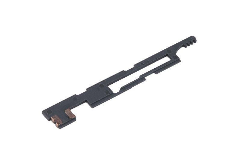Selector Plate для gearbox&oacute;w V3 [GUARDER] (для страйкболу) GUA-08-002220 фото