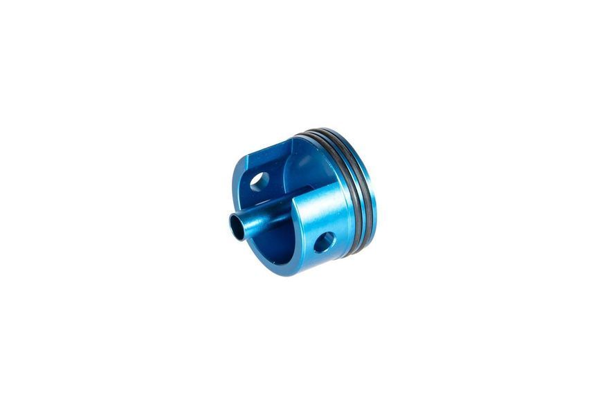 Głowica cylindra CNC do моделей AR15 Specna Arms Edge&trade; [Specna Arms] (для страйкболу) SPE-08-030631 фото