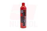 Nuprol 3.0 Premium Gas - 500ml [Nuprol] (для страйкболу) WEE-35-010954 фото