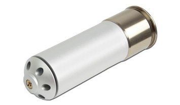 MadBull - M583A1 96rds B.B. Shower (для страйкбола) 2602 фото