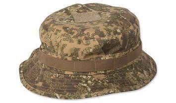 Helikon - CPU&reg; Hat - PenCott Badlands - KA-CPU-NR-42 (для страйкболу) 16458 фото