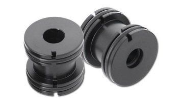 Action Army - Inner Barrel Spacer Set for VSR-10G - B01-012 (для страйкбола) 10244 фото