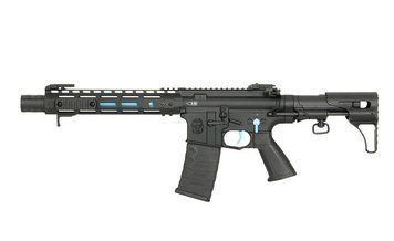 ASR122 Ghost Patrol Rifle [APS] (для страйкболу) ASR122 фото