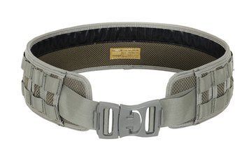 Pas taktyczny przeznaczony do przenoszenia wyposażenia (S) - Foliage Green [Emerson] (для страйкболу) EM9241FGS фото