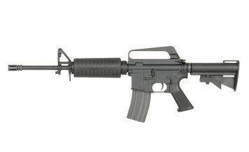 CM.009D MOSFET EDITION [CYMA]&nbsp;(для страйкбола) FB4057 фото