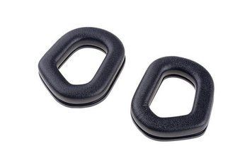 Poduszki do słuchawek M31/M32 [Earmor] (для страйкбола) EAR-31-023783 фото