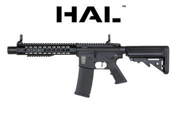 Автоматическая винтовка SA-C07 CORE&trade; HAL ETU&trade; - Black [Specna Arms] (для страйкбола) SPE-01-041691 фото
