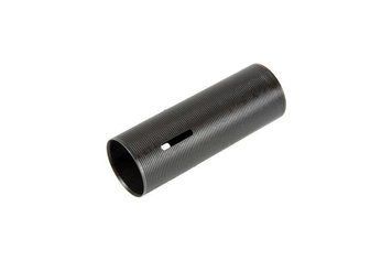 Stalowy cylinder do аналогов MP5 [LONEX] (для страйкбола) LON-08-028058 фото