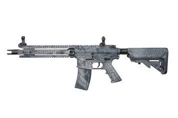 Гвинтівка Specna Arms SA-A01 - Kryptek Typhon [Specna Arms] (для страйкболу) SPE-01-015830 фото