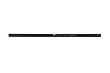 Тонкий стволик Black Python Tight Bore 6,03 x 247 mm [MadBull] (для страйкбола) MDB-08-000600 фото