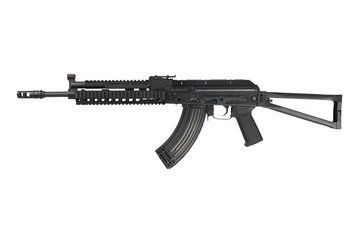 Аналог штурмової гвинтівки ELAK701 Tactical Mod.B (Gen.2) [E&L] (для страйкболу) EIL-01-011512 фото