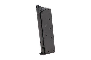 Газовый магазин для приводов типа SR1911-M [SRC] (для страйкбола) SRC-05-018124 фото