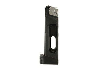 Magazynek CO2 17 kulek do Sport 106 [ASG] (для страйкболу) ASG-05-005774 фото