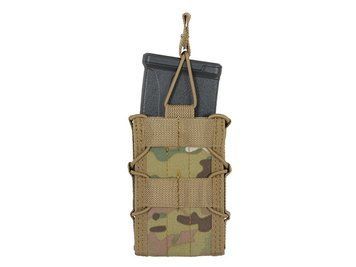 Быстрый винтовочный подсумок MOLLE - Multicam [8FIELDS] M51613178-CP фото