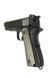 Страйкбольный пістолет C1911A1 [GGB0317TM-1] [WE] (для страйкболу) WET-02-000528 фото 7