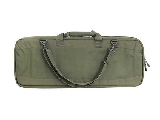 Купить Сумка для переноса оружия 90 см – OLIVE [8FIELDS] M51612059