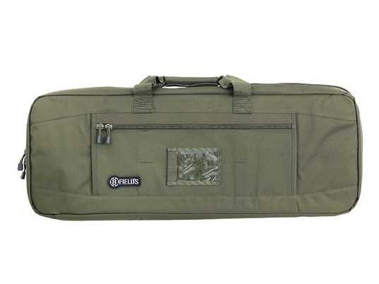 Купить Сумка для переноса оружия 90 см – OLIVE [8FIELDS] M51612059