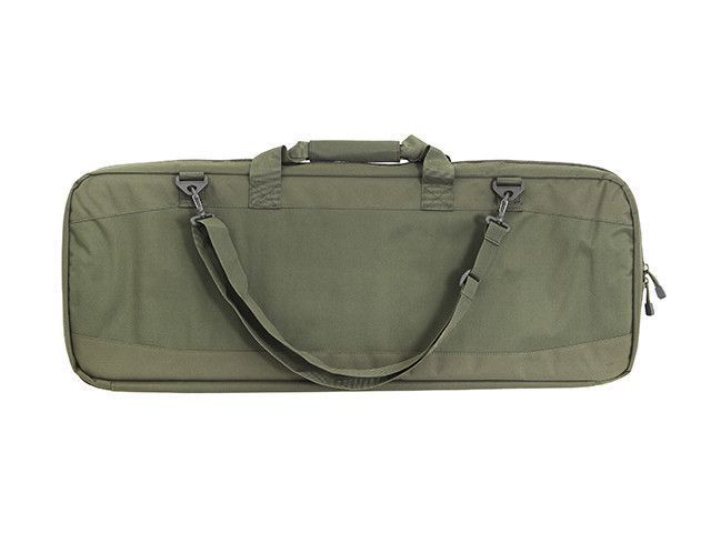 Сумка для переноса оружия 90 см &ndash; OLIVE [8FIELDS] M51612059-1-OD фото