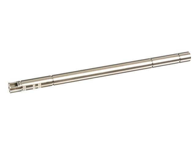248mm Super Far - Тонкий стволик 6,05mm [SLONG AIRSOFT] (для страйкболу) SL-00-33-248 фото