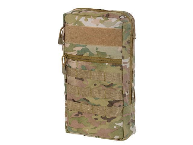Чохол MOLLE на гідросистему - Multicam [8FIELDS] M51613207-CP фото