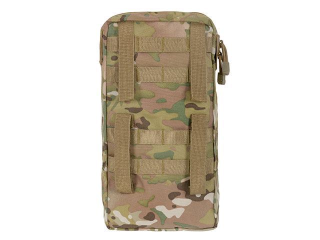 Чохол MOLLE на гідросистему - Multicam [8FIELDS] M51613207-CP фото