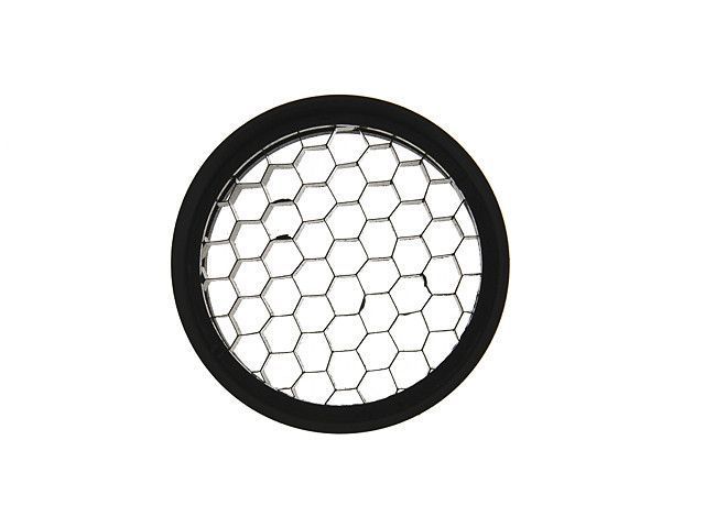 Osłona antyrefleksyjna obiektywu lunety o średnicy 40mm - Black [Aim-O] (для страйкболу) AO5323-BK фото